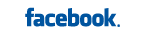 my Facebook
