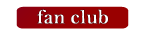 Join My Fan Club!