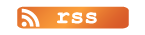 RSS2 Feed