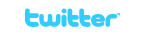 Follow Me On Twitter