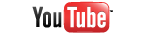 my YouTube
