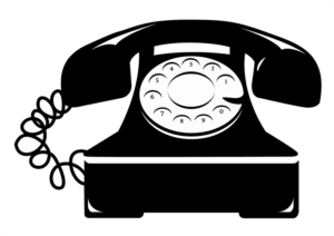 Contact Contact